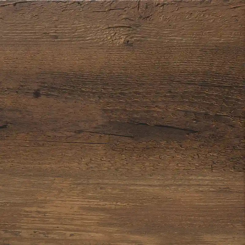 Meuble TV avec porte coulissante style grange de 58 pouces