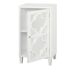 Meuble d'appoint miroir Broadway