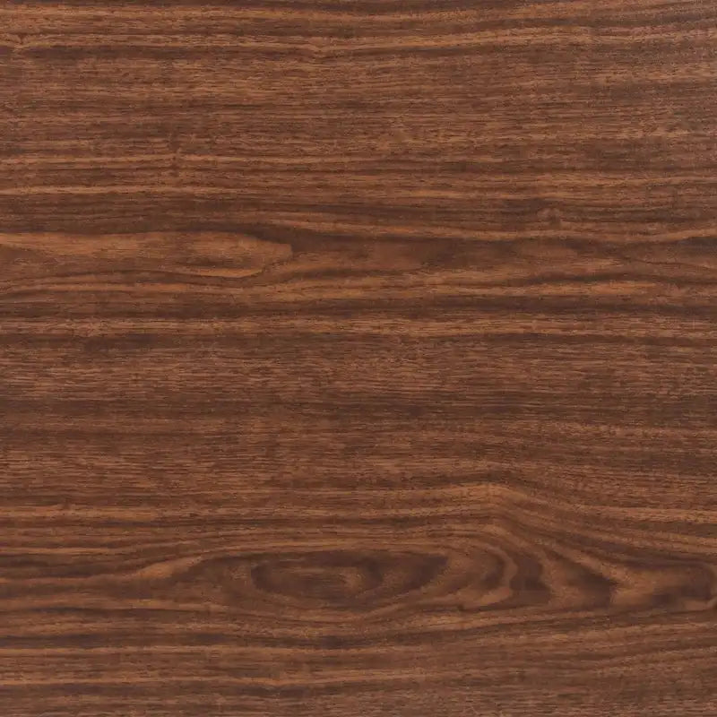 Table de conférence avec plateau stratifié et piètement en U